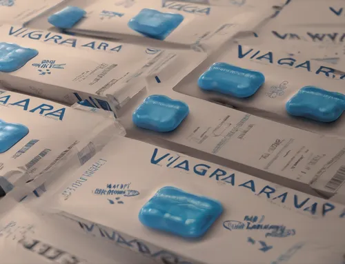 pharmacie en ligne belgique viagra